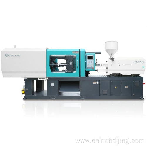 fast delivery can support injection molding machine